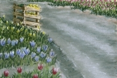 thumbs_To-Market-by-Susan-Swapp-Pastel-500