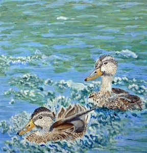 Duck-Wash-Acrylic-by-Susan-Swapp-300.jpg-nggid042756-ngg0dyn-0x360-00f0w010c010r110f110r010t010