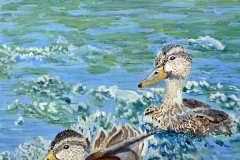 thumbs_Duck-Wash-Acrylic-by-Susan-Swapp-300