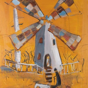 Harrison-Jurate_Windmill