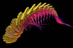 thumbs_Prather-Anne_Iridescent-Dragon