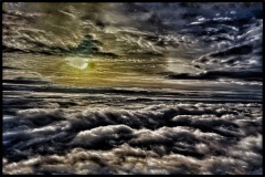 thumbs_Spencer-Sam_Sunrise-AboveT-he-Clouds