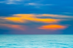 thumbs_On-the-Blue-Sea-by-Silena-WeI-Chen