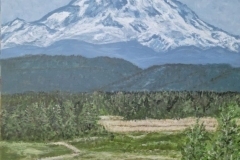 thumbs_Williams-Theresa_Mount-Rainier-View