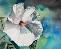 thumbs_Brown-Tatayana-2