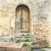 Lynnea-Mattson_-Old-Door-in-Tuscany.jpg-nggid042984-ngg0dyn-0x360-00f0w010c010r110f110r010t010