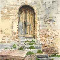 Lynnea-Mattson_-Old-Door-in-Tuscany.jpg-nggid042984-ngg0dyn-800x600-00f0w010c010r110f110r010t010