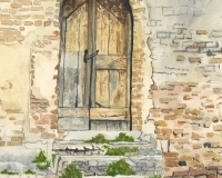 thumbs_Lynnea-Mattson_-Old-Door-in-Tuscany