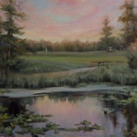 Milton-Irina-Kirienko-Last-shot