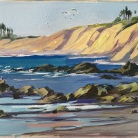 Milton-Irina-Kirienko-Sunlit-Hils-gouache.jpg-nggid043009-ngg0dyn-0x360-00f0w010c010r110f110r010t010