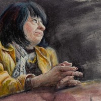 Milton-Irina-Kirienko-The-Prayer-.jpg-nggid043008-ngg0dyn-0x360-00f0w010c010r110f110r010t010