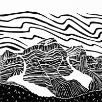 Mason-Hannah-Banff