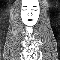 Mason-Hannah-Disengage