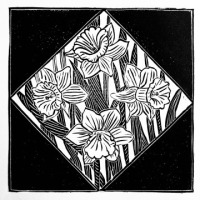 Mason-Hannah-Daffodils.jpg-nggid043011-ngg0dyn-0x360-00f0w010c010r110f110r010t010