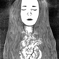 Mason-Hannah-Disengage.png-nggid043015-ngg0dyn-0x360-00f0w010c010r110f110r010t010