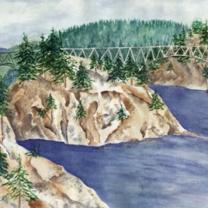Swapp-Susan-Early-Deception-Pass.jpg-nggid043018-ngg0dyn-0x360-00f0w010c010r110f110r010t010