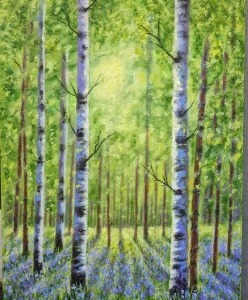 Leitzke-Leanna-Spring-Forest.jpg-nggid043168-ngg0dyn-0x360-00f0w010c010r110f110r010t010