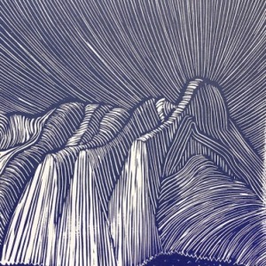 Mason-Hannah-Mt.-Index-Blue.jpg-nggid043172-ngg0dyn-800x600-00f0w010c010r110f110r010t010