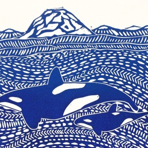 Mason-Hannah-Orca-and-Calf-Blue.jpg-nggid043176-ngg0dyn-800x600-00f0w010c010r110f110r010t010