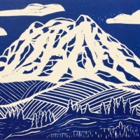 Mason-Hannah-Rainier-Blue.jpg-nggid043173-ngg0dyn-0x360-00f0w010c010r110f110r010t010