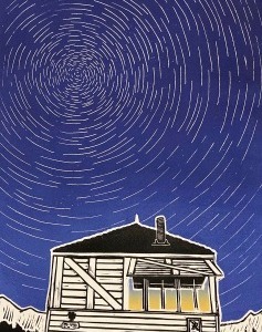 Mason-Hannah-Star-Trails.jpg-nggid043177-ngg0dyn-0x360-00f0w010c010r110f110r010t010