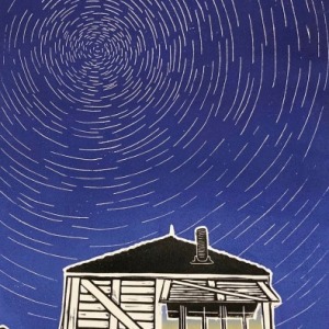 Mason-Hannah-Star-Trails.jpg-nggid043177-ngg0dyn-800x600-00f0w010c010r110f110r010t010