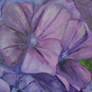 Williams-Theresa-Hydrangea-Petals-195