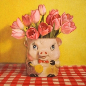 Caulfield-Nicole_thislittlepiggy6x6.jpg-nggid043185-ngg0dyn-0x360-00f0w010c010r110f110r010t010