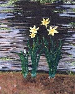 Swapp-Susan_Spring-in-Miniaturen.jpg-nggid043190-ngg0dyn-0x360-00f0w010c010r110f110r010t010