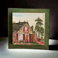 Rahrovi-Marzy-Ideal-House.jpeg-nggid043203-ngg0dyn-800x600-00f0w010c010r110f110r010t010