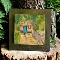 Rahrovi-Marzy_blue-door.jpeg-nggid043201-ngg0dyn-800x600-00f0w010c010r110f110r010t010
