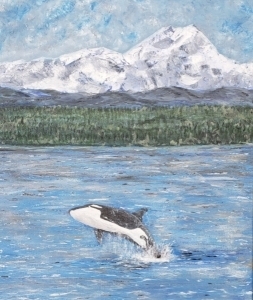 Williams-Theresa-Jumping-For-Joy-375.jpg-nggid043210-ngg0dyn-0x360-00f0w010c010r110f110r010t010