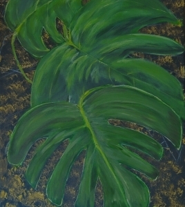 Williams-Theresa-Monstera-Leaves-225.jpg-nggid043207-ngg0dyn-0x360-00f0w010c010r110f110r010t010