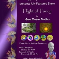 anne_prather_postcard.jpg-nggid043217-ngg0dyn-0x360-00f0w010c010r110f110r010t010