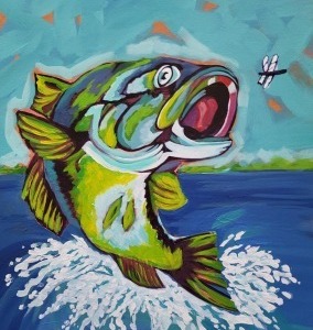 Marlin-Roxanne-bass.jpg-nggid043230-ngg0dyn-0x360-00f0w010c010r110f110r010t010
