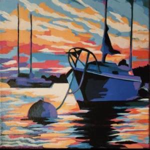 Marlin-Roxanne-boat.jpg-nggid043229-ngg0dyn-0x360-00f0w010c010r110f110r010t010