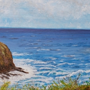 Williams-Theresa-Kauai-Lighthouse-Acrylic-400.jpg-nggid043236-ngg0dyn-0x360-00f0w010c010r110f110r010t010