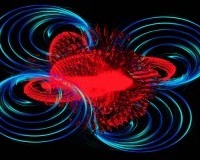 thumbs_Prather_Anne_Seas-Whimsey