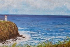 thumbs_Williams-Theresa-Kauai-Lighthouse-Acrylic-400