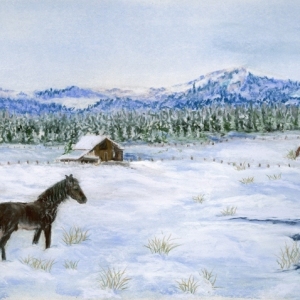 Crispy-Morning-Soft-Pastel-by-Susan-Swapp.jpg-nggid043319-ngg0dyn-800x600-00f0w010c010r110f110r010t010