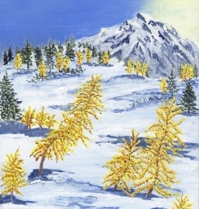 Gold-on-the-Mountain-Acrylic-by-Susan-Swapp.jpg-nggid043322-ngg0dyn-0x360-00f0w010c010r110f110r010t010