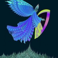 Prather_Anne_Angel-Harper.jpg-nggid043327-ngg0dyn-800x600-00f0w010c010r110f110r010t010