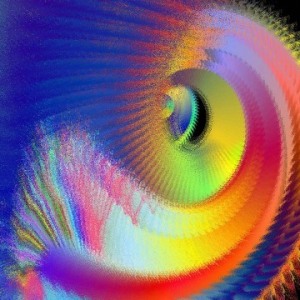 Prather_Anne_Spirals_of_Beyond.jpg-nggid043330-ngg0dyn-0x360-00f0w010c010r110f110r010t010