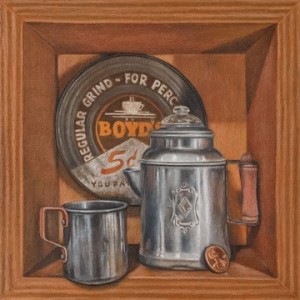 Caulfield-His-Coffee.jpg-nggid043361-ngg0dyn-0x360-00f0w010c010r110f110r010t010