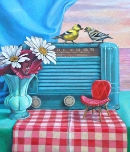 CaulfieldPlaying-on-the-Radio.jpg-nggid043358-ngg0dyn-0x360-00f0w010c010r110f110r010t010