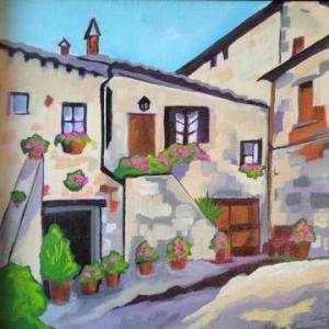 Italy-home.jpg-nggid043353-ngg0dyn-0x360-00f0w010c010r110f110r010t010