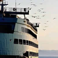 Photo-Jul-21-2023-9-08-08-AM.jpg-nggid043367-ngg0dyn-0x360-00f0w010c010r110f110r010t010