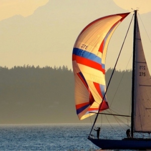 Photo-Sep-04-2018-12-00-25-PM.jpg-nggid043368-ngg0dyn-0x360-00f0w010c010r110f110r010t010