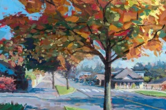 Schwarb_Marcel_Edmonds-Fall