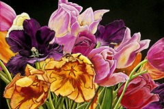 Spring-Flowers-Rick-Tuthill